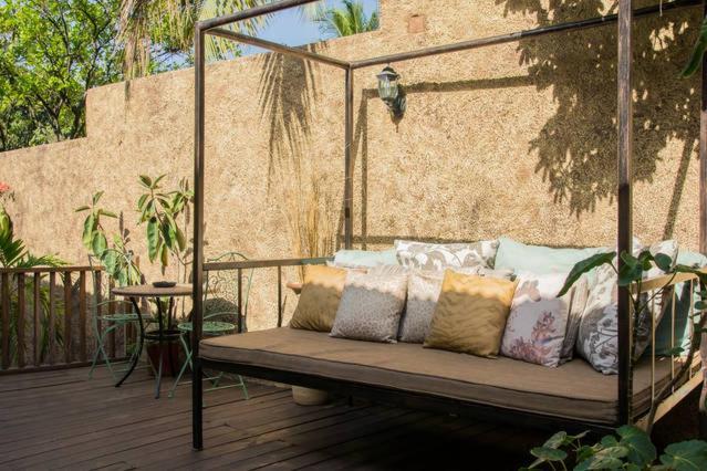One32 Guesthouse Bejeweled Κίνγκστον Εξωτερικό φωτογραφία