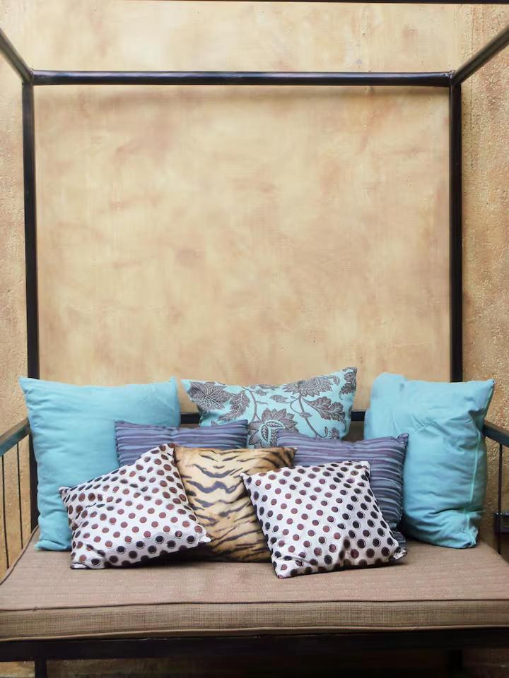 One32 Guesthouse Bejeweled Κίνγκστον Εξωτερικό φωτογραφία