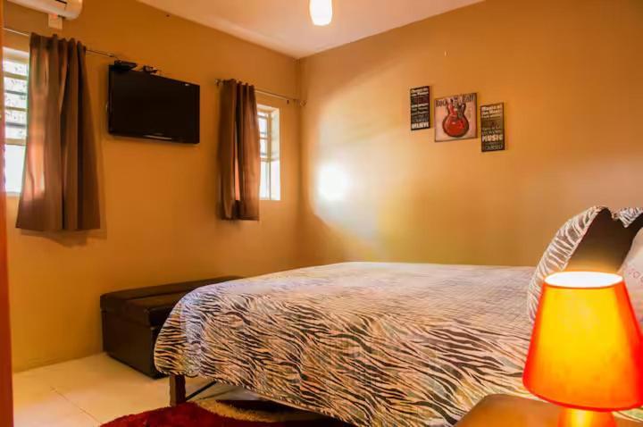 One32 Guesthouse Bejeweled Κίνγκστον Εξωτερικό φωτογραφία